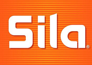 Sila Heating, Air Conditioning, Plumbing & Electrical Boston Hvac Services image 1