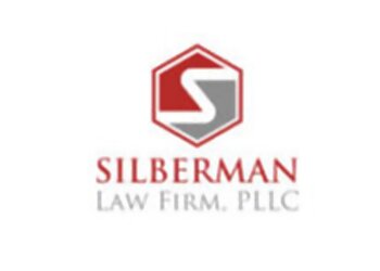 Silberman Law Firm, PLLC Fort Worth Business Lawyers image 1