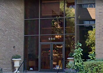 Houston Real Estate Lawyers Silberman Law Firm, PLLC