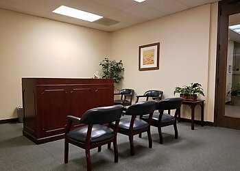 Houston Real Estate Lawyers Silberman Law Firm, PLLC