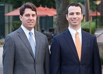Silberman Law Firm, PLLC Houston Real Estate Lawyers