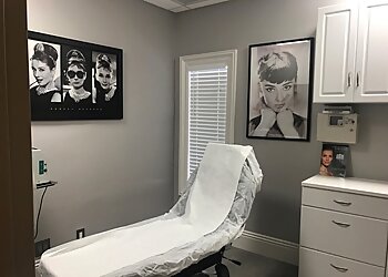 3 Best Med Spa in San Jose, CA - Expert Recommendations