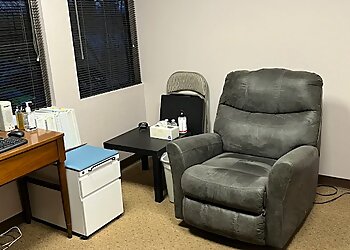San Jose Hypnotherapy Silicon Valley Hypnosis Center