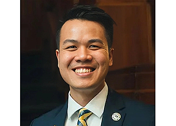 Sunnyvale Orthodontists Dr. Duy Bui - Silicon Valley Pediatric Dentistry and Orthodontic