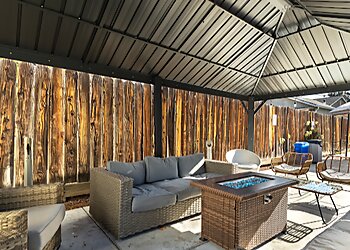 Silicon Valley Recovery - San Jose, CA Addiction Treatment Centers
