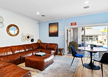 Silicon Valley Recovery - San Jose, CA Addiction Treatment Centers