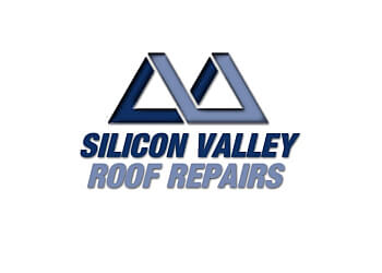 Silicon Valley Roof Repairs