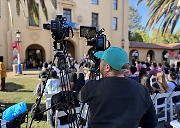 Sunnyvale Videographers Silicon Valley Video Services Limited