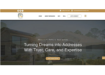 Silicon Valley Web Solutions - Hayward, CA Web Designers