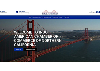 Silicon Valley Web Solutions - Hayward, CA Web Designers