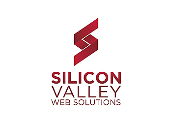 Silicon Valley Web Solutions Hayward Web Designers image 1