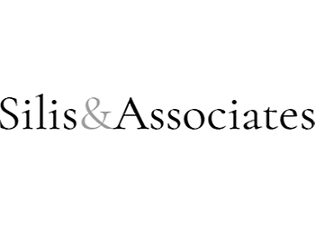 Alexandria Business Lawyers Silis & Associates