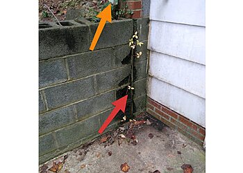 Fayetteville Home Inspections Silk Inspections