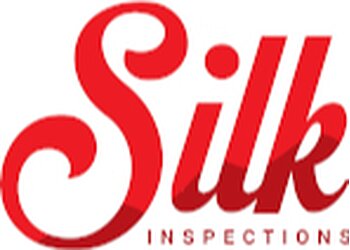 Fayetteville Home Inspections Silk Inspections