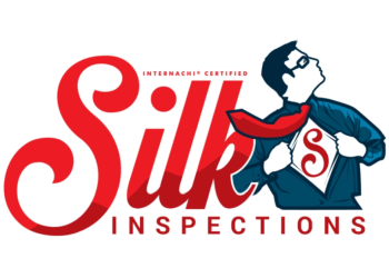 Fayetteville home inspection Silk Inspections, LLC