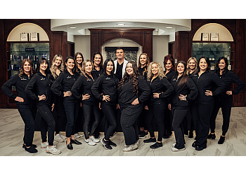 Boise City Med Spa Silk Touch Med Spa