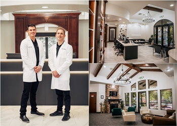 Boise City Med Spa Silk Touch Med Spa