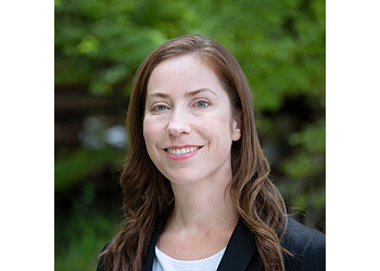 Silke Heinisch, MD, Ph.D - SUTTER HEALTH Oakland Dermatologists