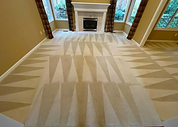 Seattle Commercial Cleaning Services Silkroad Commercial Cleaning And Janitorial