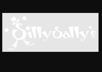 Silly Sally’s