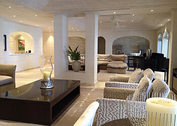 Corona Electricians Silva Electric