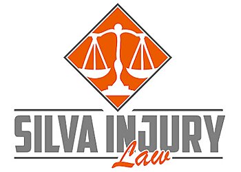 Salinas Personal Injury Lawyers Silva Injury Law, Inc