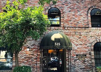 Modesto Medical Malpractice Lawyers Silva Injury Law, Inc.