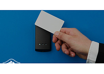 Garden Grove Security Systems Silva Security Solutions, Inc.