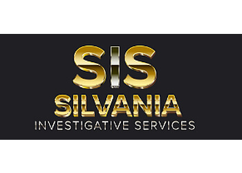 Silvania Investigative Services