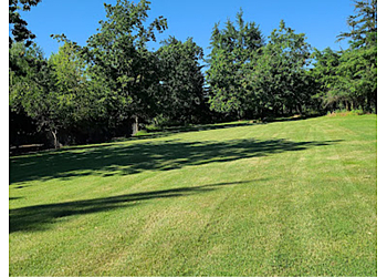 Silva's lawn care llc - Salem, OR Lawn Care Services - Job Site Image