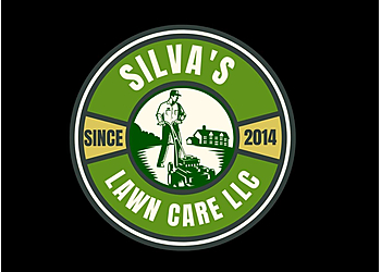 Silva's lawn care llc - Salem, OR Lawn Care Services - Company Logo