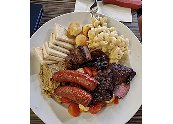 Silva's Sports Bar & Grill  Santa Ana Sports Bars image 1