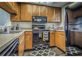 Boise City Apartments For Rent Silver Bay Apartments