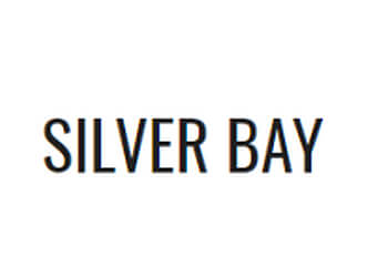 Silver Bay Apartments