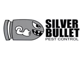 Silver Bullet Pest Control Paterson Pest Control Companies image 1