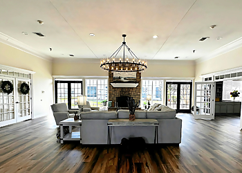 Garland Assisted Living Facilities Silver Creek Assisted Living