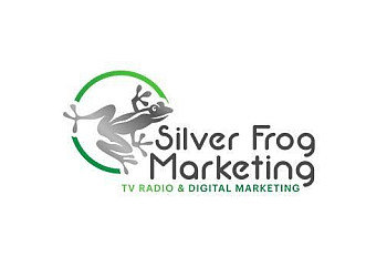 Silver Frog Marketing Joliet Advertising Agencies