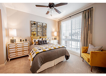 Elgin Assisted Living Facilities Silver Glen Senior Living