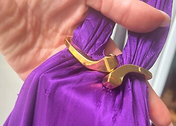 Miramar Dry Cleaners Silver Isles Cleaners