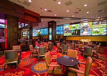 Reno Hotels Silver Legacy Resort Casino