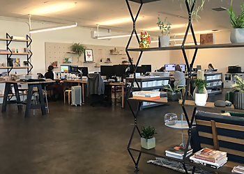 Long Beach Commercial Cleaning Services Silver Lining Cleaning Services