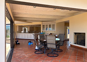 Long Beach Commercial Cleaning Services Silver Lining Cleaning Services