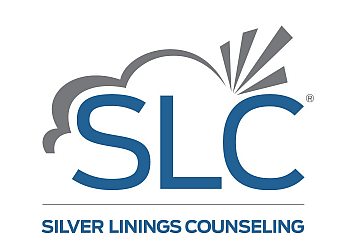 Silver Linings Counseling Sterling Heights Therapists