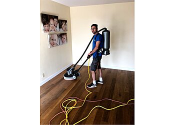 Murrieta Carpet Cleaners Silver Olas Carpet Tile Flood Cleaning