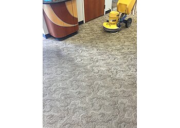 Murrieta Carpet Cleaners Silver Olas Carpet Tile Flood Cleaning