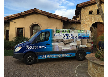 Silver Olas Carpet Tile Flood Cleaning Murrieta Carpet Cleaners