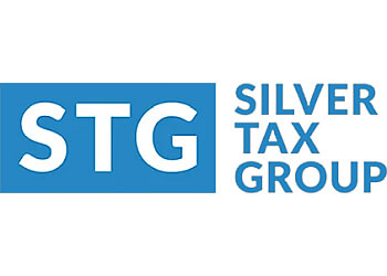 West Palm Beach Tax Attorney Silver Tax Group