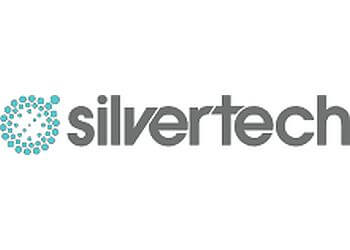 SilverTech, Inc.