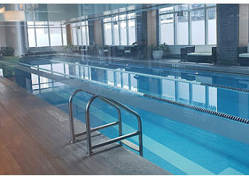 New York Apartments For Rent Silver Towers