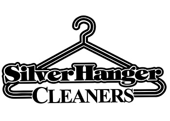 Palmdale Dry Cleaners Silver hanger cleaners